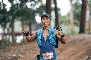 BIB: 
                            <button type="button" onclick="openModal(25335400)" class="btn btn-primary btn-sm float-right btn-popup" data-toggle="modal" data-target=".modal-high-quality">
                        <i class="fas fa-shopping-cart"></i> Add to Cart
                    </button>
                                            <button type="button" onclick="isThisMe(25335400, true)" class="btn btn-success btn-sm float-right btn-popup btn-isme hidden" data-toggle="tooltip" data-placement="bottom" title="นี่คือรูปของคุณใช่ไหม คลิกที่นี่เพื่อเอาเข้าอัลบั้ม">
                        <i class="fas fa-plus"></i> Add to album
                    </button>
                    <button type="button" onclick="isThisMe(25335400, false)" class="btn btn-warning btn-sm float-right btn-popup btn-isnotme hidden">
                        <i class="fas fa-ban"></i> Remove from album
                    </button>